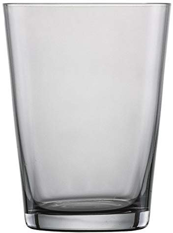 Schott Zwiesel 121528 Together Wasserglas, Glas