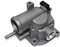KCSAC Termostato de refrigerante Fit para MERCEDES-BENZ W203 W204 W211 W220 S211 C200 C220 E200 E270 E280 CLC200 S320 6462030275 6462000015