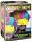 Funko 585576 Pop! Rocks - Jimi Hendrix (Blacklight Fall Convention 2021 Exclusive) #239