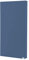 Bluetone Acoustics Studio Spectrum - Schallabsorber Premium - Akustikplatten - Akustikpaneele (100x50cm, Meeresblau)