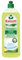 RAINETT, Liquide Vaisselle Ecologique Citron 750Ml,Lot De 4,livraison offerte