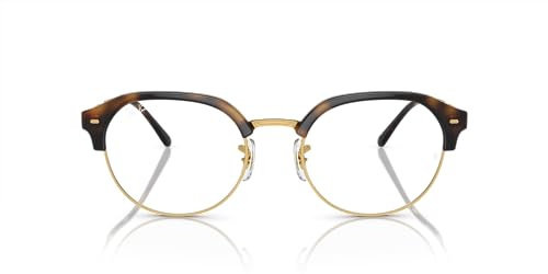 Ray-Ban RayBan Brillenfassung RB7229 2012 | Modell RB7229, Fassung 2012