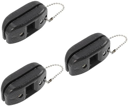 Housoutil 3st Schlittschuhschärfer Schlittschuhschleifwerkzeug Schleifstein Für Eisschuhe Eisklingen-schleifstein Schleifer Für Hockeyschlittschuhe Skate-zubehör Skate-schuhe Einstellbar Abs