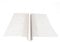 5 Stab Dehnfugenprofil E-Form 180° 200 cm = 10 m Putzprofil Fassade mit Gewebe WDVS