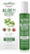 Equilibra, Körperöl Cellulite* Zweiphasiges Konzentrat, 150 ml, mit Aloe Vera Equilibra, pflanzlicher Aktiv aus Mikroalga, Rosskastanienextrakt, Linsenöl, Traubenkernöl und Efeu