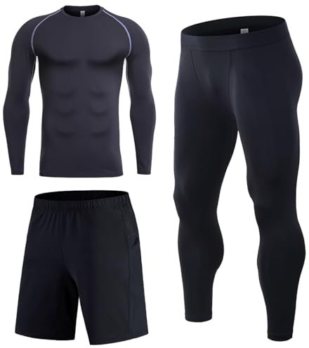 Pantaloncini Ciclista Uomo con Tasche Costume Uomo Mare Arena Costume Uomo Mare Corto Costume Piscina Uomo Boxer Costume da Bagno Uomo Slip Costume Nuoto Uomo Costume Intero