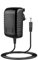 Sidlyrise UK 15V AC Adaptor Charger Compatible with Halfords 6-in-1 Jump Starter Pack Power Supply