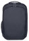 HP Mochila Everyday para portátil de 16, Fabricado con Poliéster Reciclado 600D, 21L, Compartimiento Acolchado, Resistente al Agua, Gris