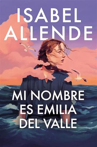 Mi nombre es Emilia del Valle / My Name Is Emilia del Valle