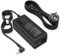 135W Chargeur d'ordinateur Portable Adaptateur de Courant pour Acer Nitro 5 7 V5-591G Gaming Series Laptop, Aspire VX 15, Predator Helios 300 Laptop, Cordon d'alimentation de l'ordinateur Portable