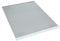 MyApplianceSpares Lower Freezer Glass Shelf for LG Fridge Freezer