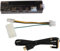 DIYEAH gpu esterna per laptop adattatore per scheda grafica docking station per scheda video per laptop scheda grafica per laptop esterna docking station per laptop con scheda grafica AbS