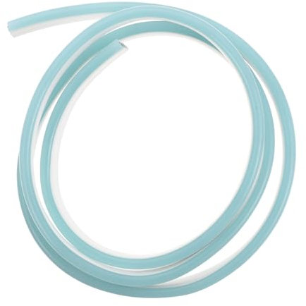 SHINEOFI 3 Pièces Bande LED Neon Flexible Silicone Lumière Décorative Étanche Ice pour Intérieur Extérieur pour Maison Magasins
