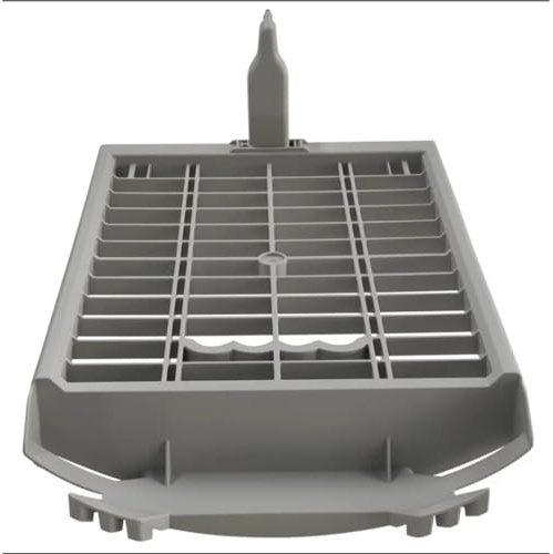 Universal Drying Rack Accessory Compatible with LG Washer Dryer Tower Support Stand