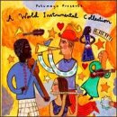 A World Instrumental Collectio