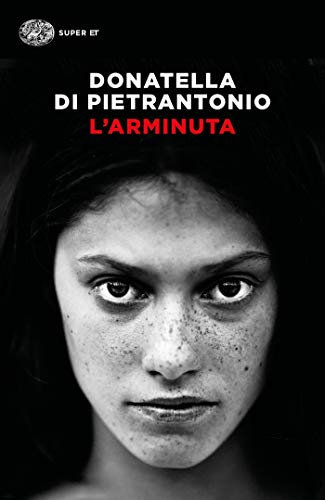 L'Arminuta (Supercoralli)