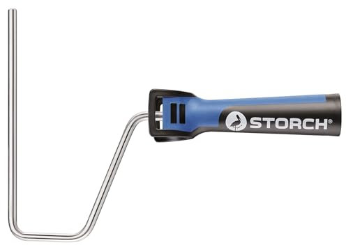 STORCH Aufsteckhaken Stern 25 cm LOCK-IT-System