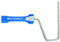 STORCH Aufsteckhaken Stern 25 cm LOCK-IT-System