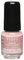 Vitry Mini Nagellack, Morgentau, 4 ml