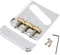 Fender Bridge Assembly for American Pro Telecaster