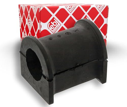 Febi Bilstein 101934 Anti-Roll Bar Bush