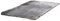 HotYou Faux Lammfell Faux Schaffell Teppich, Super Flauschig Weiche Nachahmung Wolle Teppich Longhair Fell Optik Gemütliches Schaffell Bettvorleger Sofa Matte,Grau,60 * 90CM