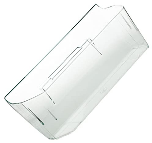 Bac a légumes d'origine Frigo, Réfrigérateur, Congélateur 2247083054, 2247083021 ARTHUR MARTIN Frigo, Réfrigérateur, Congélateur 2247083054, 224708302