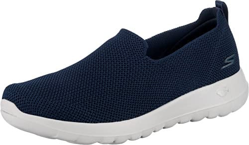 SKECHERS - Go Walk Joy-Sensational Day para: Mujer Color: Azul Talla: 38