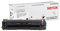 Siewert & Kau Computertechnik GmbH, de_personal_computer, SIEE5