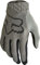 Fox Racing Airline-Motocross-Handschuh