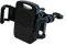 Support universel BSL pour Téléphone Smartphone | Support SPH1 Voiture | pour installation sur les grilles d'aération du véhicule.