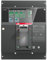 XT7S 1250 Ekip G Dip LS/I In1250A 3P F F (1SDA100872R1)
