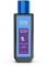 Blue Nectar Ayurvedic Baby Hair Oil for Newborn with Organic Ghee, Almond, Olive & Coconut Oil for Hair Growth and Scalp Moisturization (18 Herbs, 100ml)