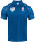 Polo France - RWC - Collection Officielle Coupe du Monde de Rugby 2023 - Taille 4XL