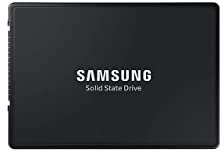 SSD Enterprise U.2 NVMe de 7,68 TB