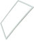 sparefixd for Siemens Door Seal White Fridge or Freezer Under Counter