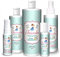 21 SHOP® Family Collection La Bella Lavanderina FAVOLA Profuma Bucato e Ambiente Spray da 30 e 250 ml Bucato da 30, 250 e 500 ml