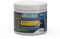 ORGANIX Daily Tab 175 ml - Hauptfutter für Bodenfresser, vitaminreicher Mix für langanhaltenden Genuss der Aquarienbewohner
