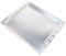 sparefixd für Miele Backofen Backblech Professional Aluminium 44,5 x 37,5 cm
