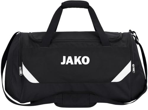 Jako Iconic Sporttasche L