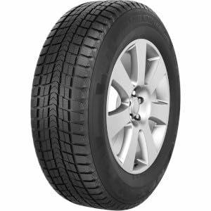 NEXEN Winterreifen 225/60 R 18 TL 100T WINGUARD ICE SUV BSW M+S 3PMSF NORDIC COMPOUND