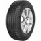NEXEN Winterreifen 225/60 R 18 TL 100T WINGUARD ICE SUV BSW M+S 3PMSF NORDIC COMPOUND