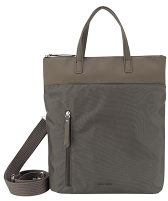 Gerry Weber - Damen BackPack Tranquility