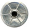 VARIATEUR DE BOITE DE VITESSES AIXAM BELLIER CASALINI CHATENET GRECAV JDM Universel