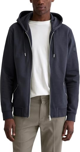 Marc O'Polo 620401557056