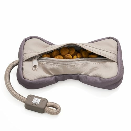 Max & Molly Urban Pets Futterdummy - Matrix 2.0 Sand/L