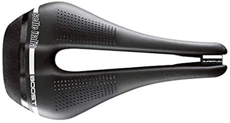 Selle Italia Novus Boost Superflow