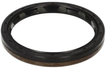 Corteco 49355002 Drive Element