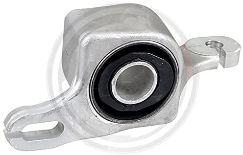 A.B.S 271544 Suspension Arm