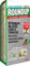 Roundup Diserbante Vialetti Corsi e Terrazze Concentrato 800ml